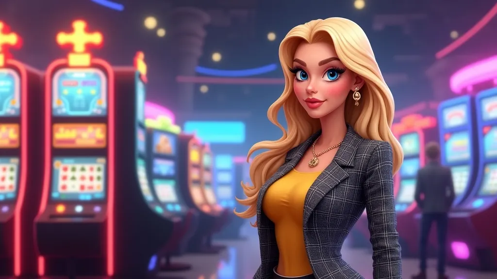 Spinmama-casino-review