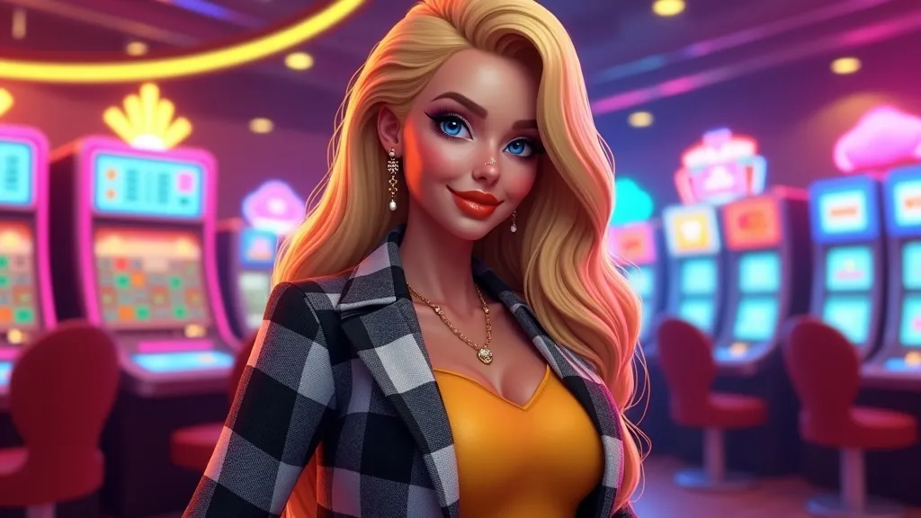 Spinmama-casino-review