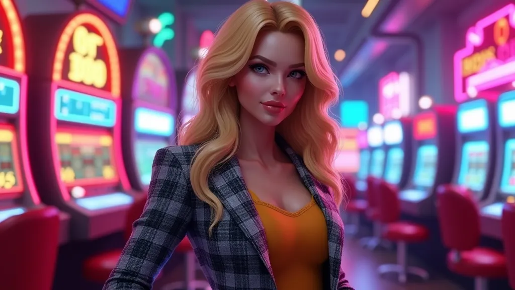 Spinmama-casino-review