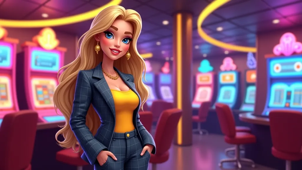 Spinmama-casino-review