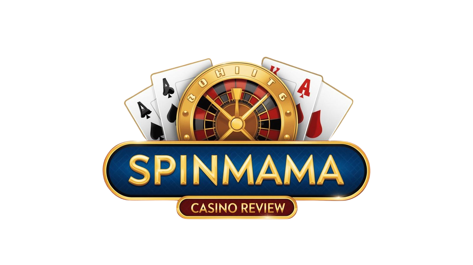 Spinmama-casino-review Spinmama-casino-review